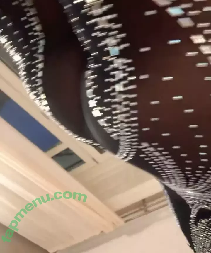 Sabrina Salerno nude photo #2382 (sabrinasalernofficial)