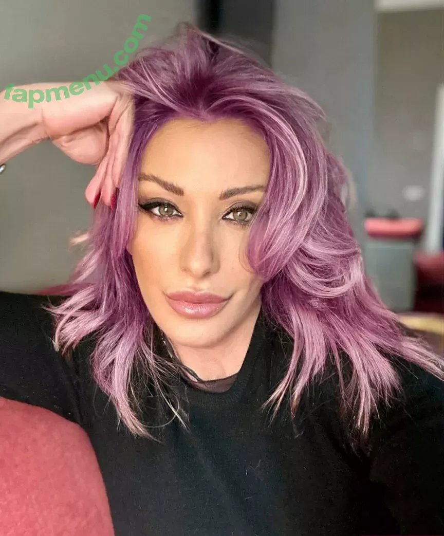 Sabrina Salerno nude photo #2388 (sabrinasalernofficial)