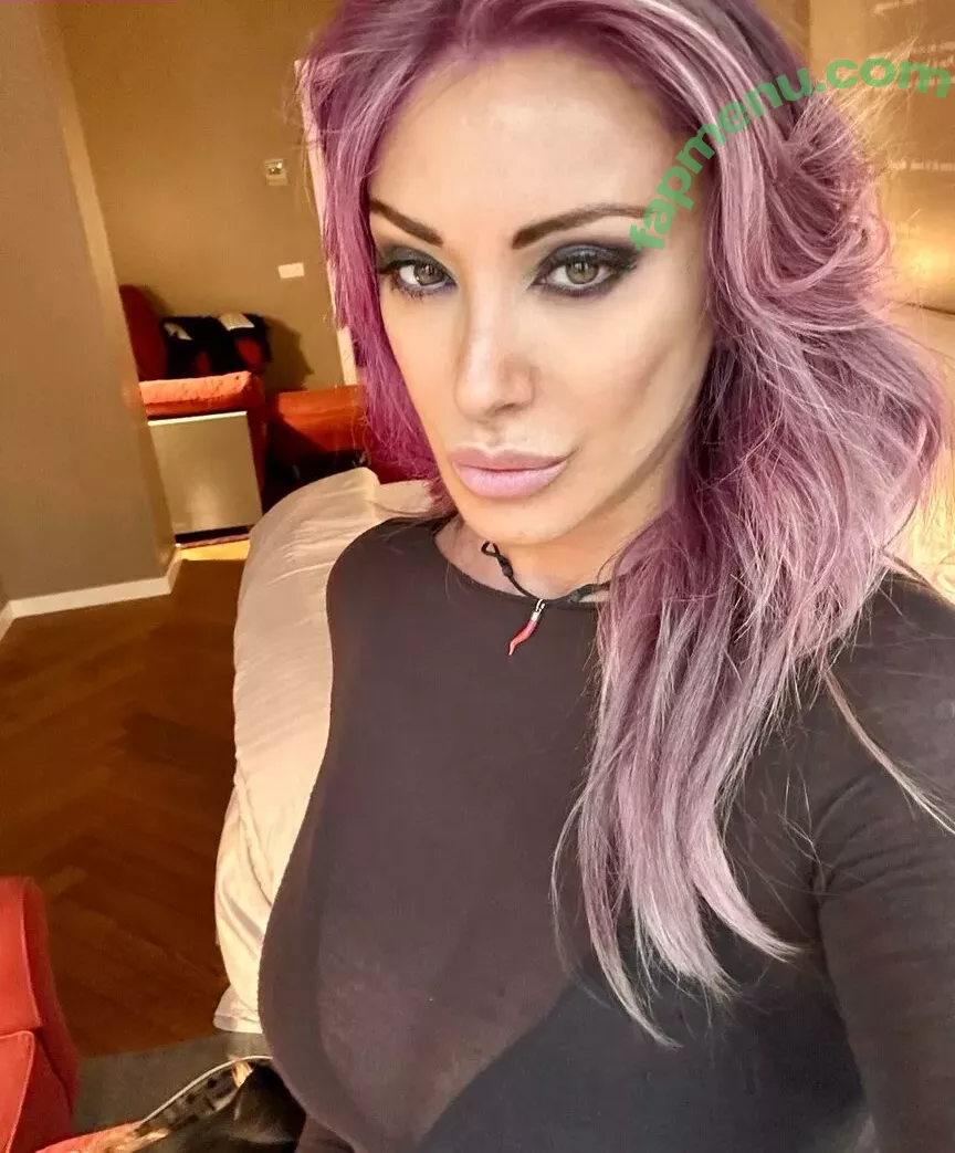 Sabrina Salerno nude photo #2390 (sabrinasalernofficial)