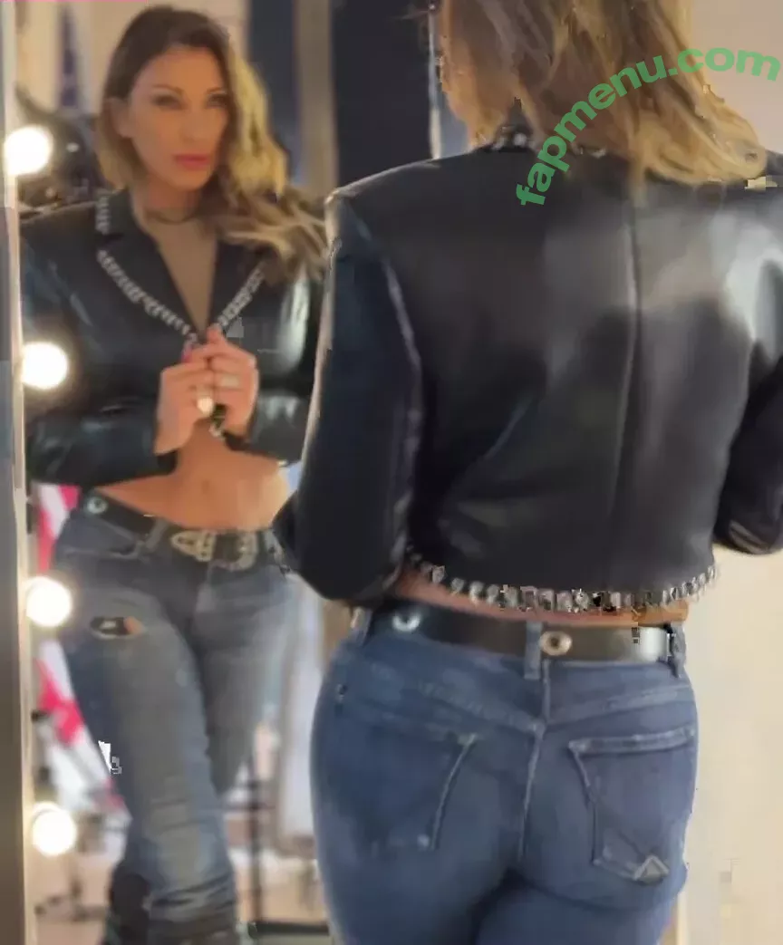 Sabrina Salerno nude photo #2406 (sabrinasalernofficial)