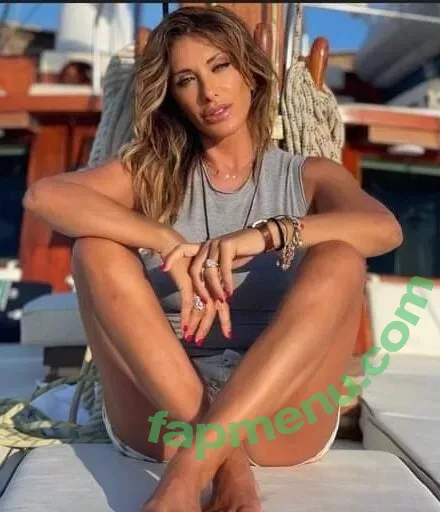 Sabrina Salerno nude photo #2429 (sabrinasalernofficial)