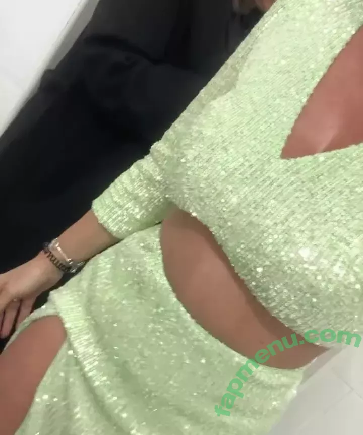 Sabrina Salerno nude photo #2448 (sabrinasalernofficial)