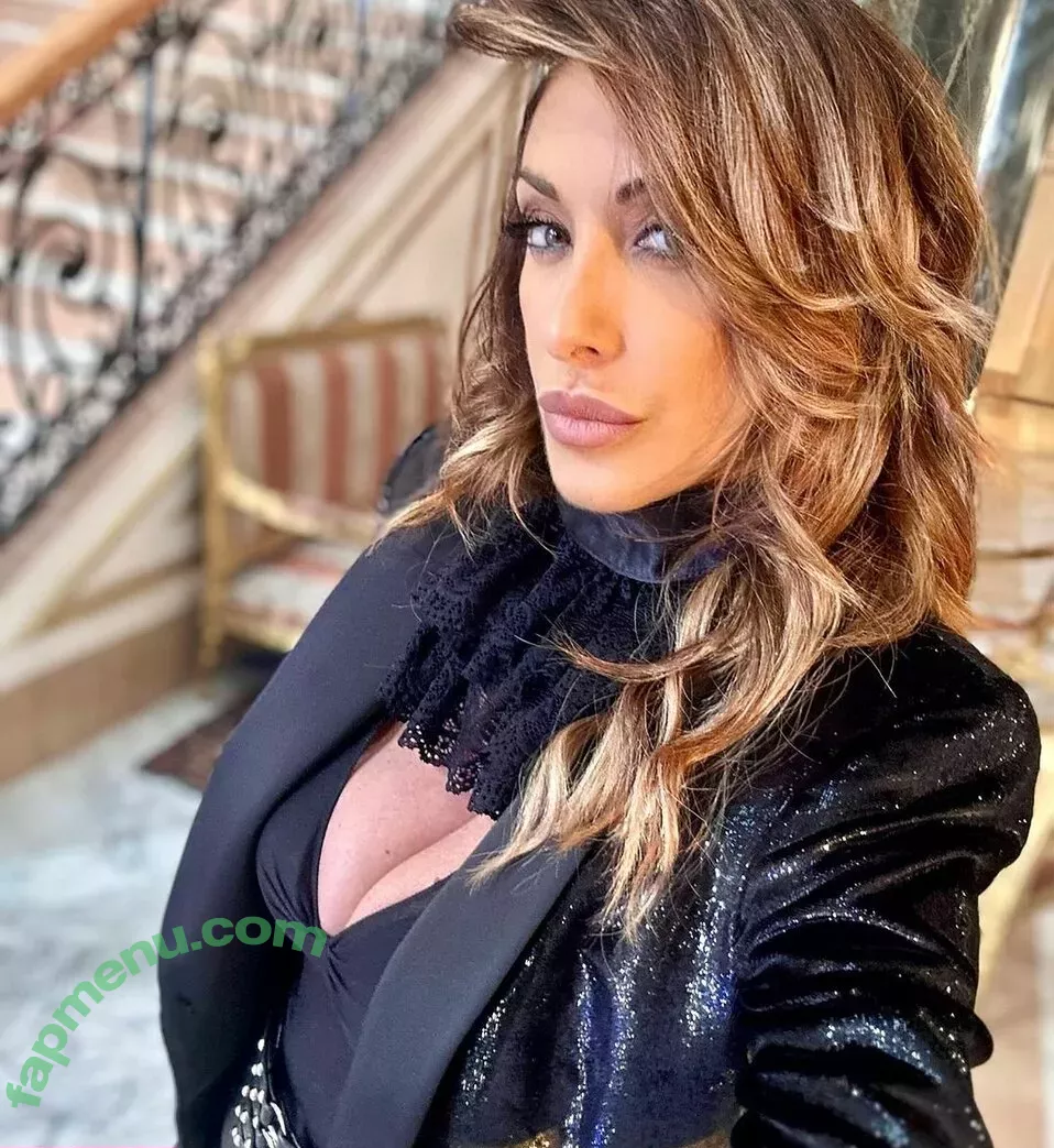 Sabrina Salerno nude photo #2453 (sabrinasalernofficial)