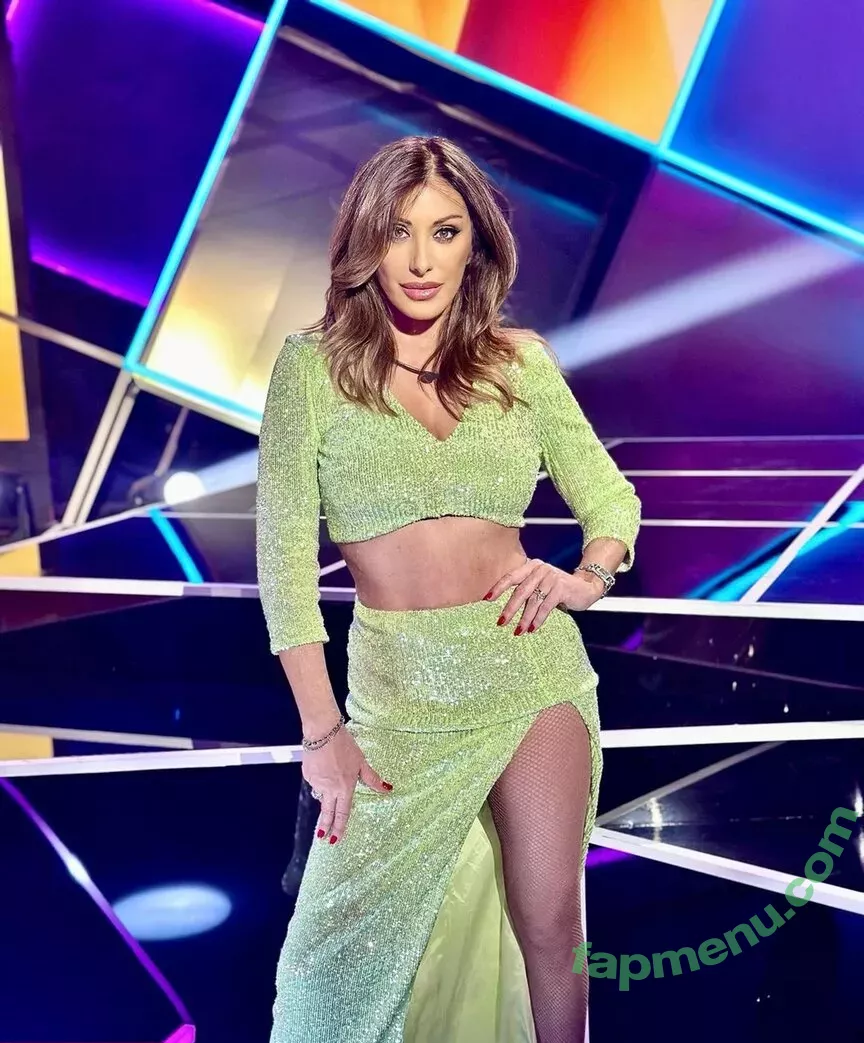 Sabrina Salerno nude photo #2462 (sabrinasalernofficial)