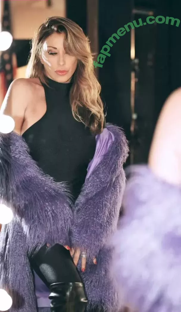 Sabrina Salerno nude photo #2467 (sabrinasalernofficial)