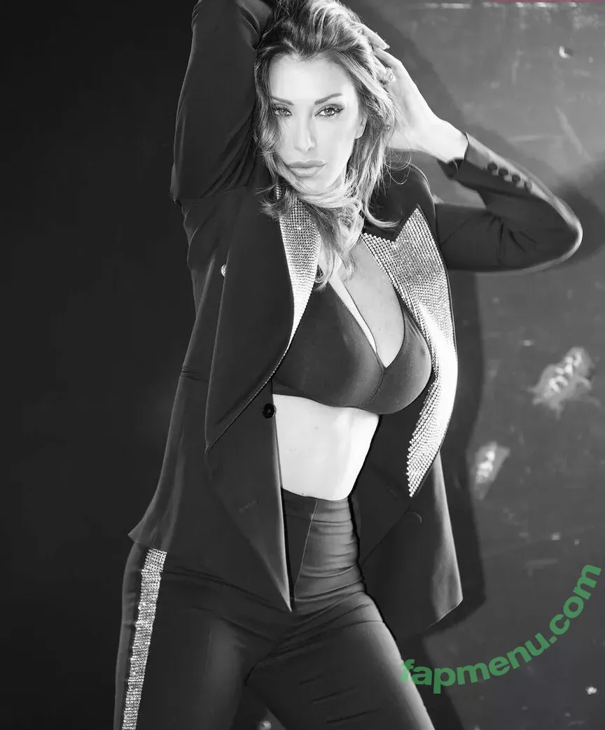 Sabrina Salerno nude photo #2474 (sabrinasalernofficial)