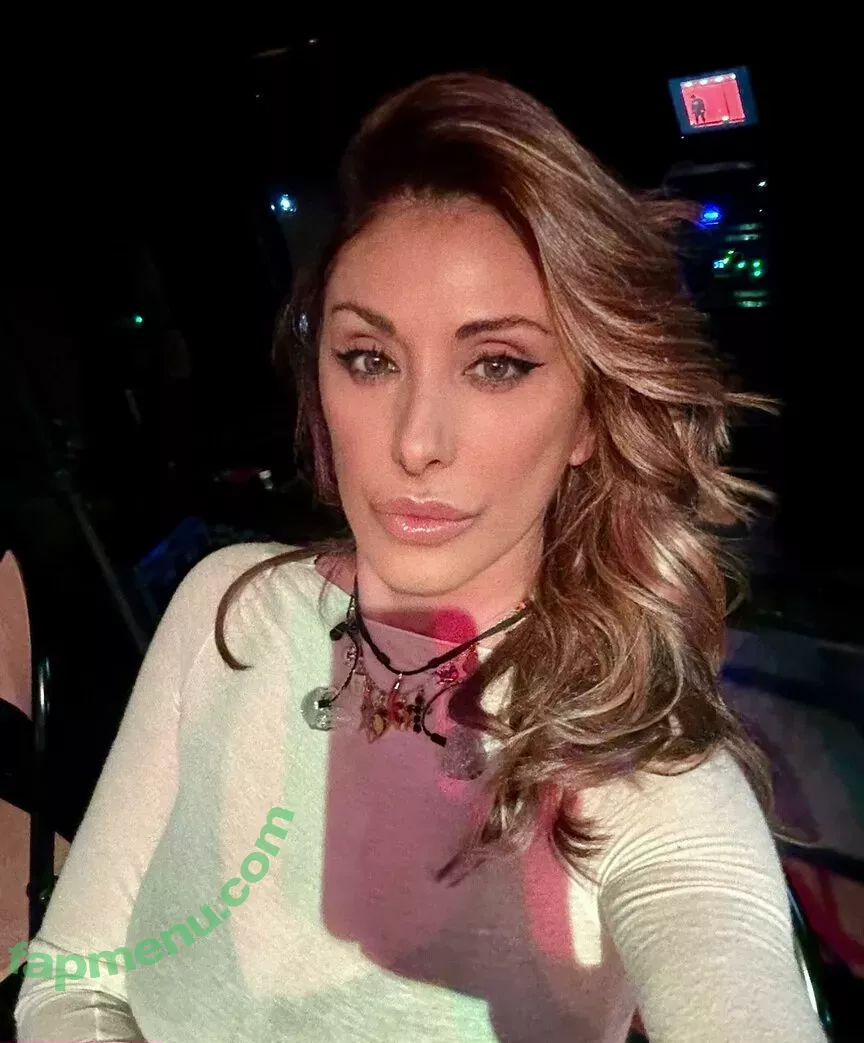 Sabrina Salerno nude photo #2485 (sabrinasalernofficial)