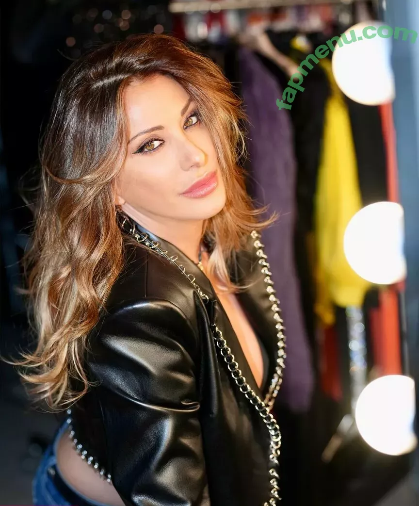 Sabrina Salerno nude photo #2486 (sabrinasalernofficial)