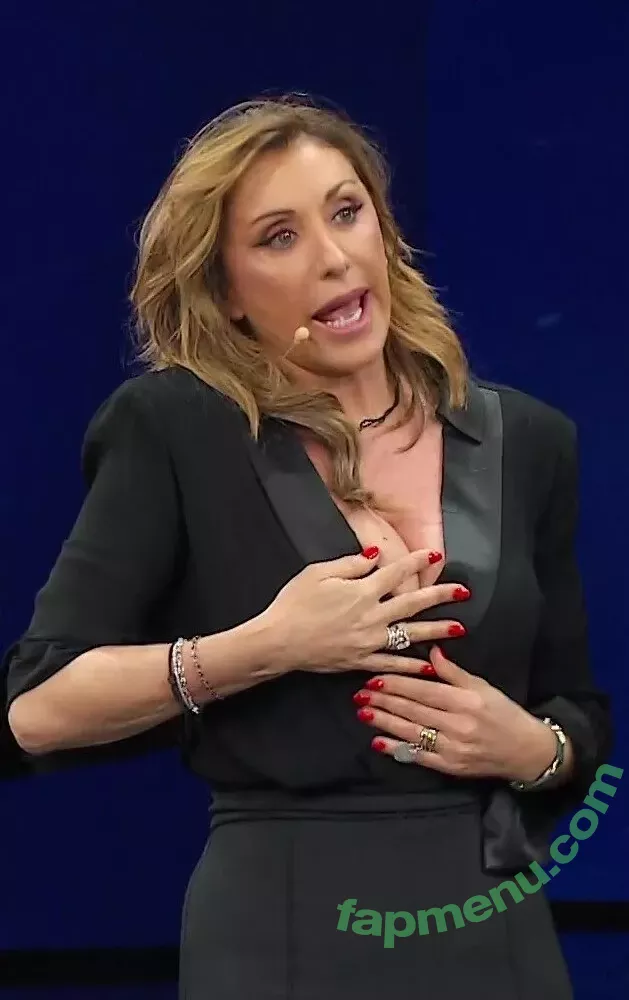 Sabrina Salerno nude photo #2534 (sabrinasalernofficial)