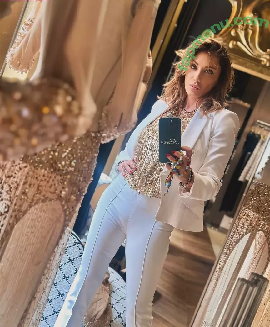 Sabrina Salerno nude photo #2542 (sabrinasalernofficial)