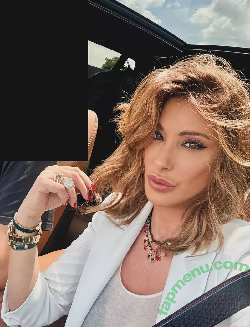 Sabrina Salerno nude photo #2545 (sabrinasalernofficial)