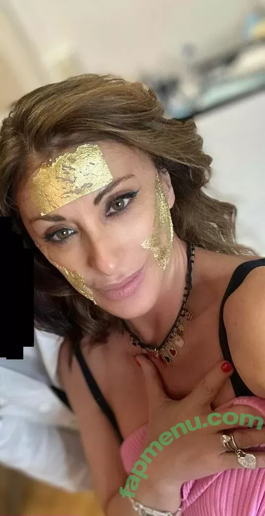 Sabrina Salerno nude photo #2547 (sabrinasalernofficial)