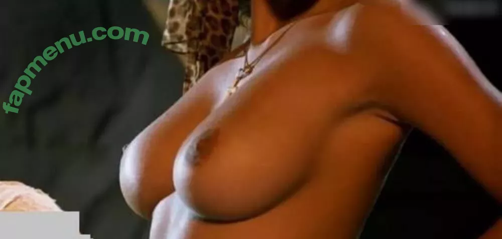 Sabrina Salerno nude photo #2569 (sabrinasalernofficial)