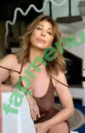 Sabrina Salerno nude photo #2778 (sabrinasalernofficial)