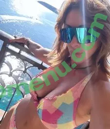 Sabrina Salerno nude photo #2779 (sabrinasalernofficial)