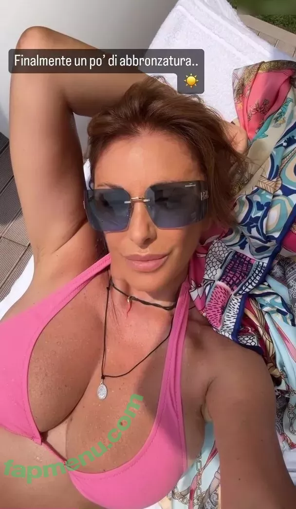 Sabrina Salerno nude photo #2879 (sabrinasalernofficial)