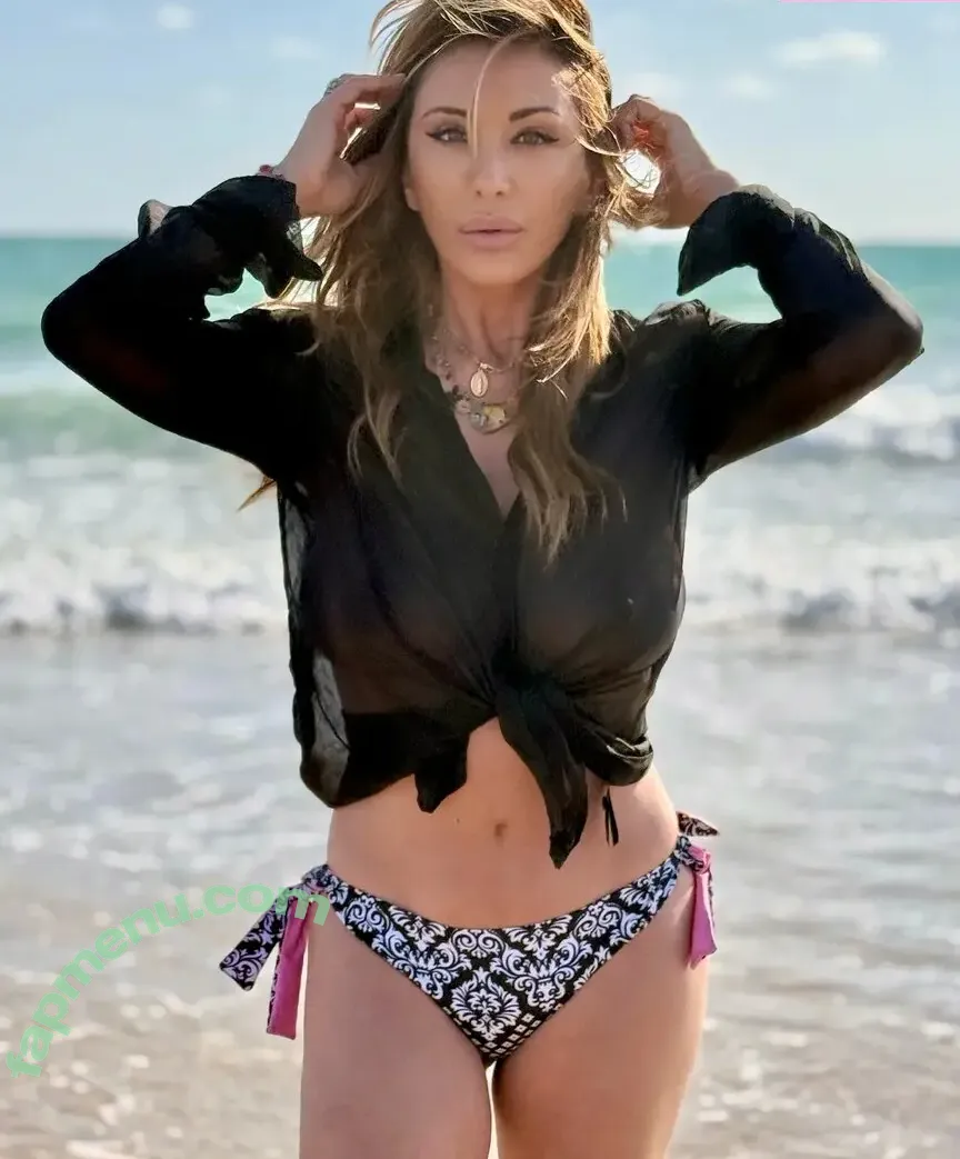 Sabrina Salerno nude photo #3169 (sabrinasalernofficial)