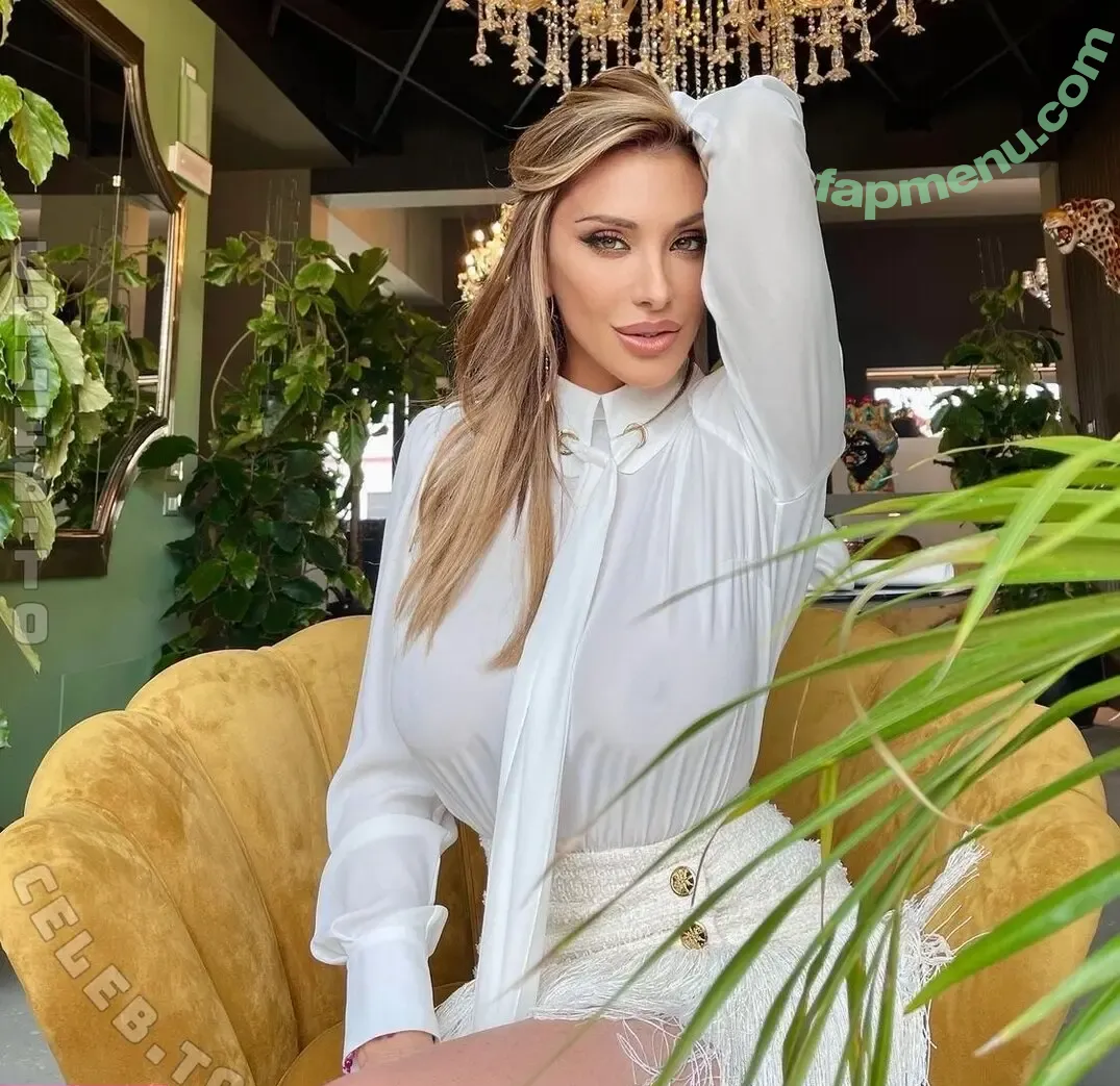 Sabrina Salerno nude photo #3253 (sabrinasalernofficial)