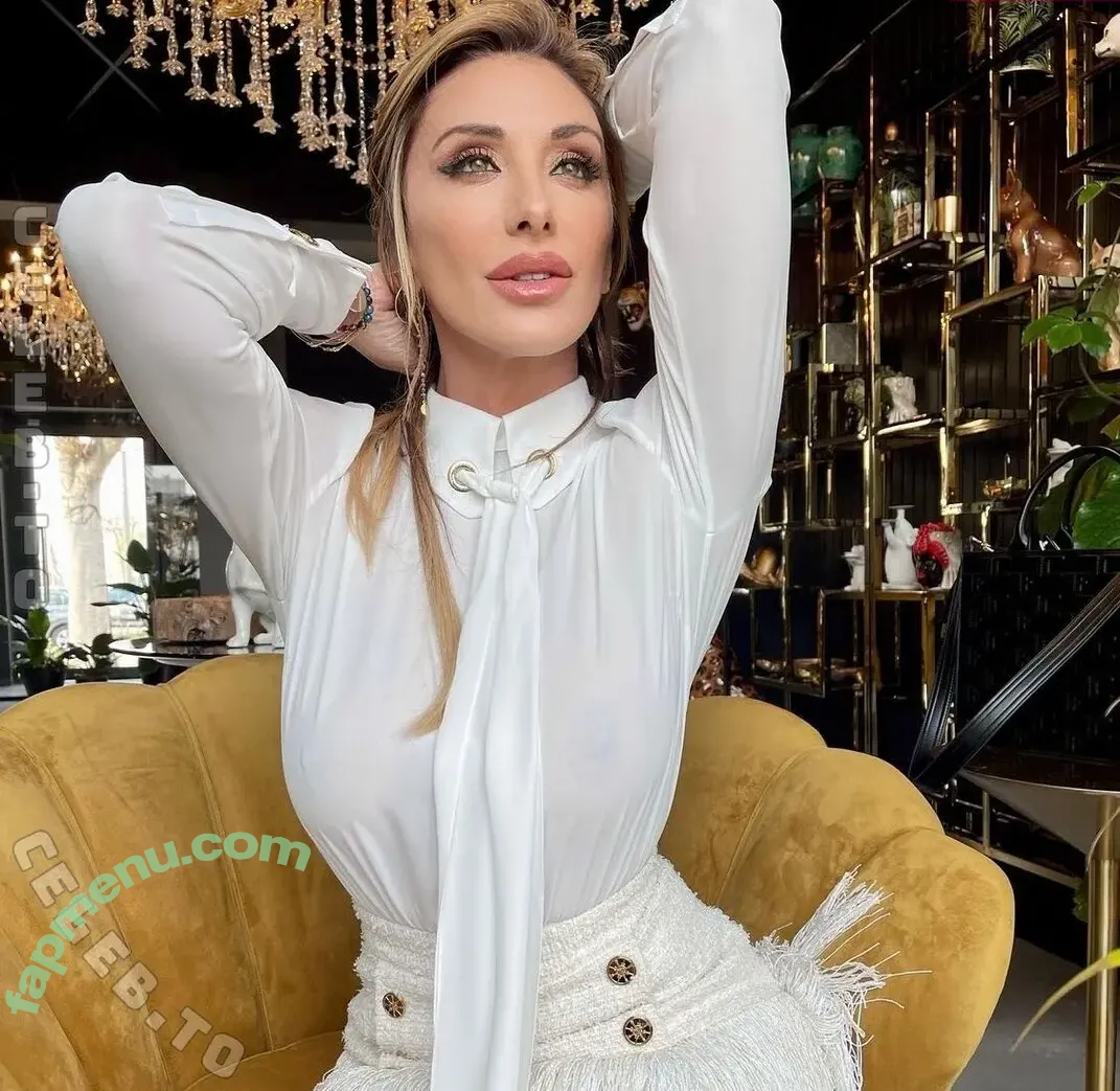 Sabrina Salerno nude photo #3255 (sabrinasalernofficial)