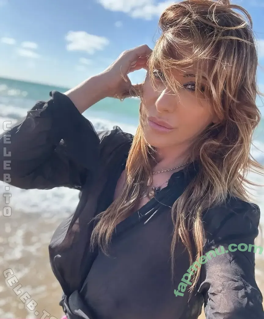 Sabrina Salerno nude photo #3258 (sabrinasalernofficial)