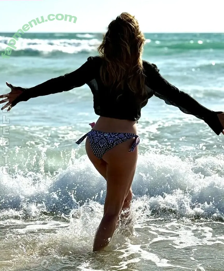 Sabrina Salerno nude photo #3259 (sabrinasalernofficial)