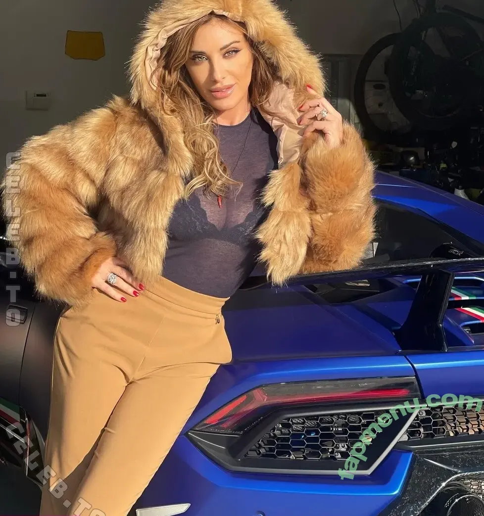 Sabrina Salerno nude photo #3290 (sabrinasalernofficial)