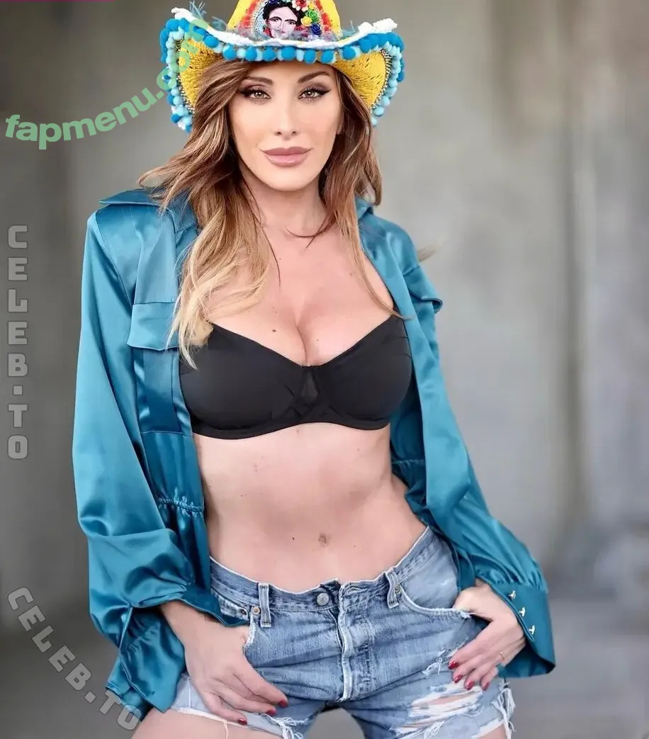 Sabrina Salerno nude photo #3291 (sabrinasalernofficial)