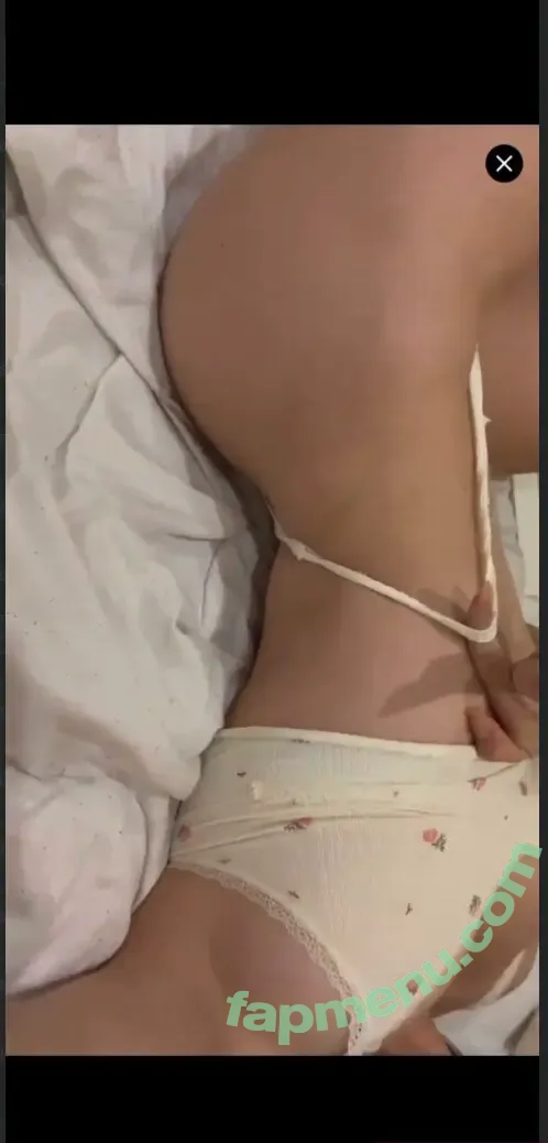 Sabrina Salvatierra nude photo #0085 (sabrinasalvatierrac)