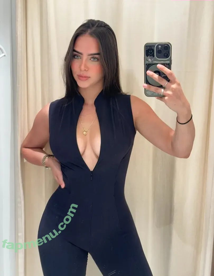 Sabrina Salvatierra nude photo #0096 (sabrinasalvatierrac)
