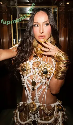 Sabrina Sato / sabrinasato nude photo #0913