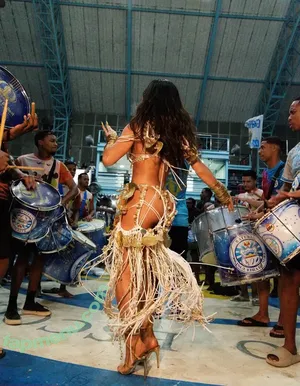 Sabrina Sato / sabrinasato nude photo #0914