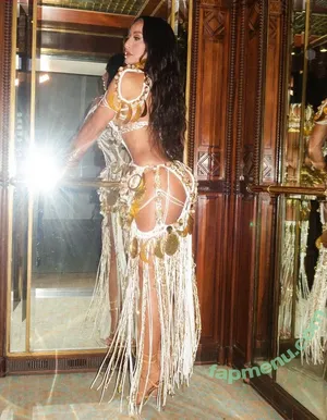 Sabrina Sato / sabrinasato nude photo #0915