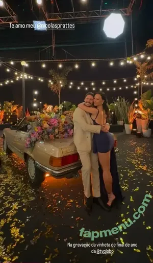 Sabrina Sato / sabrinasato nude photo #0923