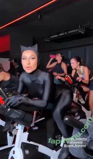 Sabrina Sato / sabrinasato nude photo #0925