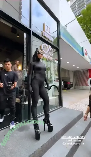 Sabrina Sato / sabrinasato nude photo #0932