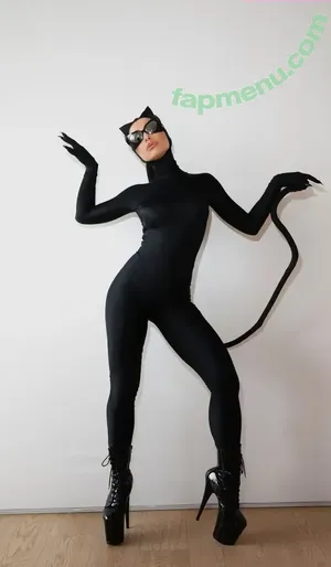 Sabrina Sato / sabrinasato nude photo #0934