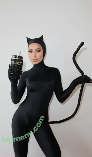 Sabrina Sato / sabrinasato nude photo #0935