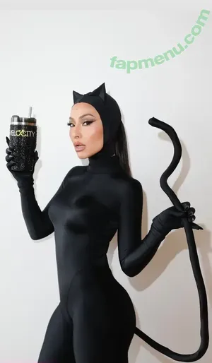 Sabrina Sato / sabrinasato nude photo #0936