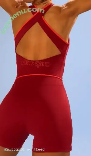 Sabrina Sato / sabrinasato nude photo #0944