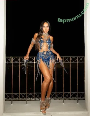 Sabrina Sato / sabrinasato nude photo #0949