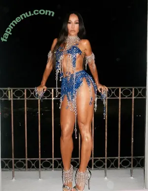 Sabrina Sato / sabrinasato nude photo #0951