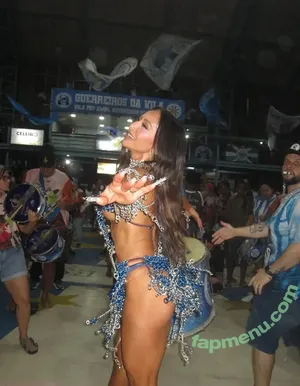 Sabrina Sato / sabrinasato nude photo #0955