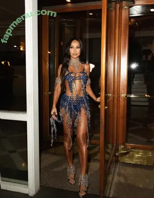 Sabrina Sato / sabrinasato nude photo #0957