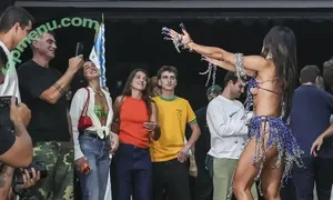 Sabrina Sato / sabrinasato nude photo #0959