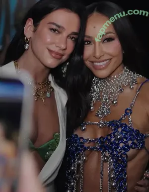 Sabrina Sato / sabrinasato nude photo #0964