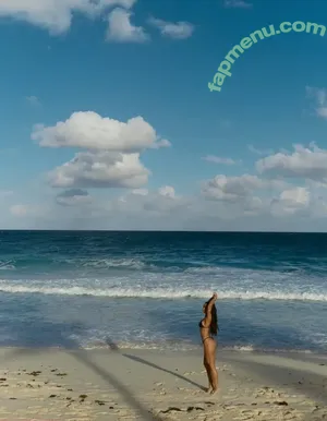 Sabrina Sato / sabrinasato nude photo #0982