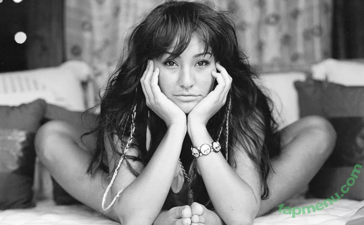 Sabrina Sato nude photo #0055 (sabrinasato)