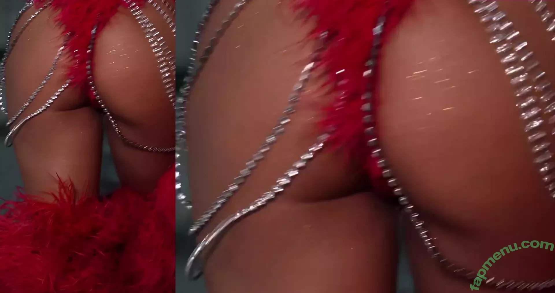 Sabrina Sato nude photo #0261 (sabrinasato)