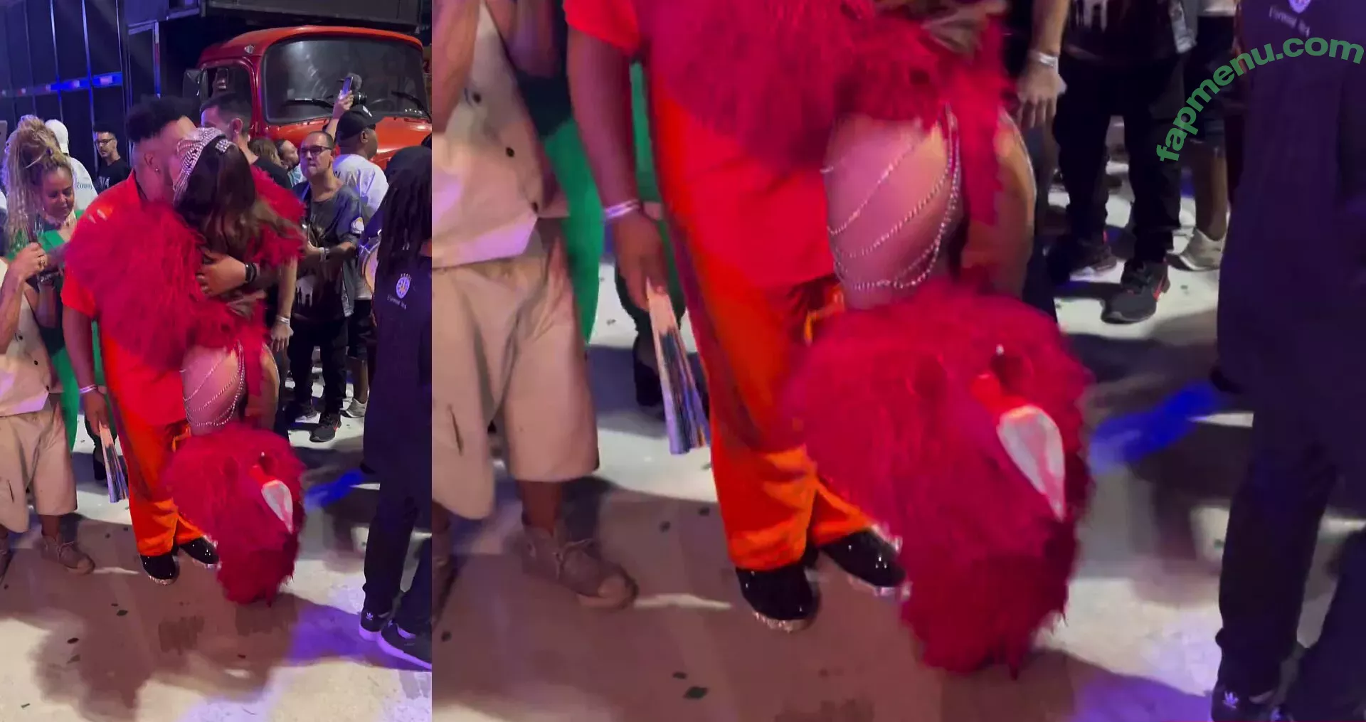 Sabrina Sato nude photo #0264 (sabrinasato)