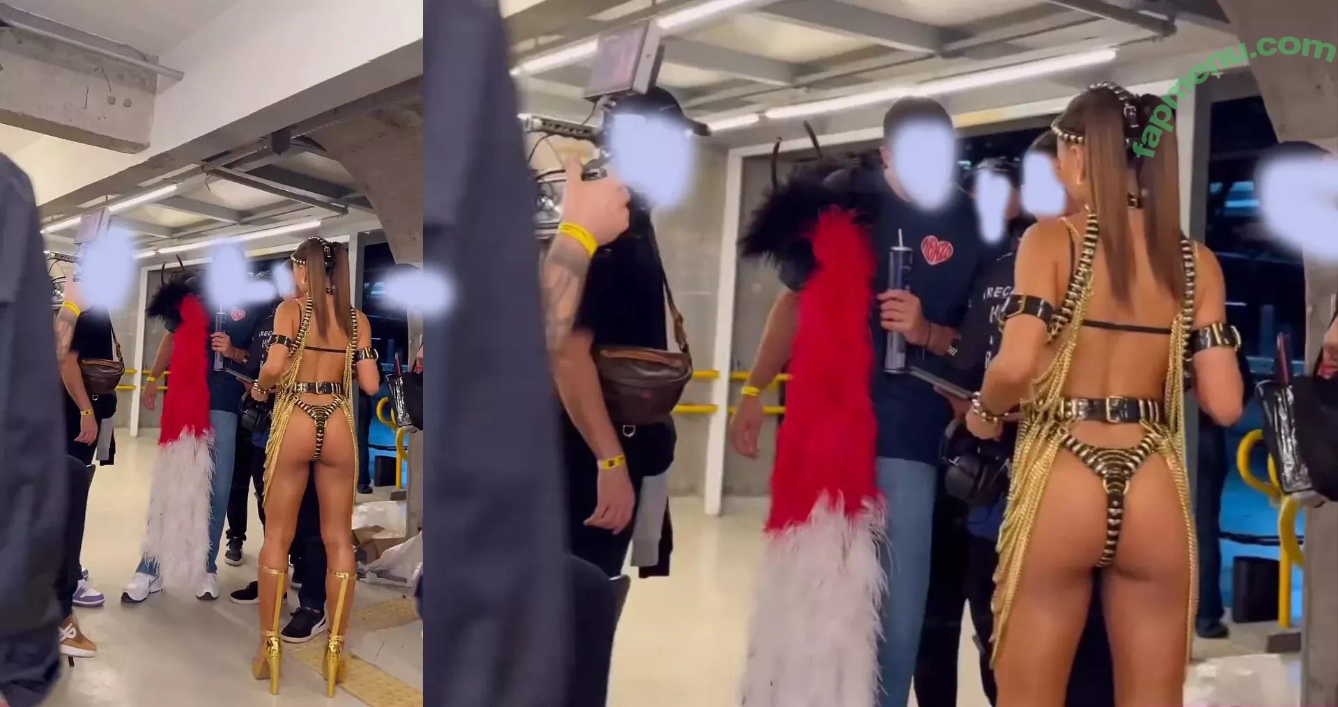 Sabrina Sato nude photo #0321 (sabrinasato)